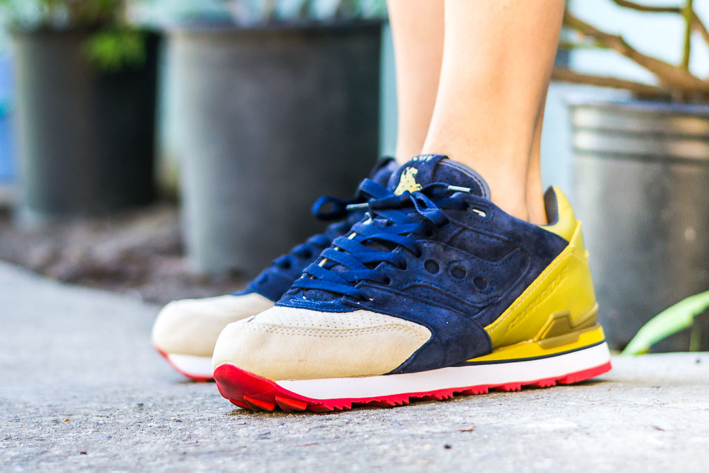 Saucony-Courageous-Sneaker-Politics-The-Jackson-wdywt.jpg