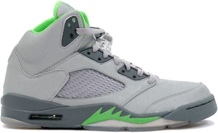 air-jordan-retro-5-green-beans.jpg