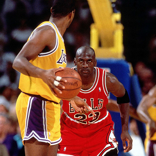 1991-nba-finals.jpg