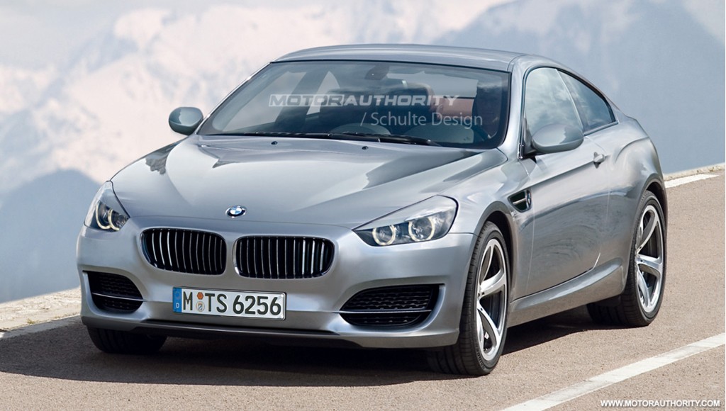 bmw-6-series-rendering-001-1_100195788_l.jpg