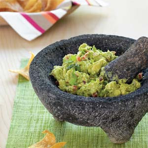 guacamole-su-1215074-l.jpg