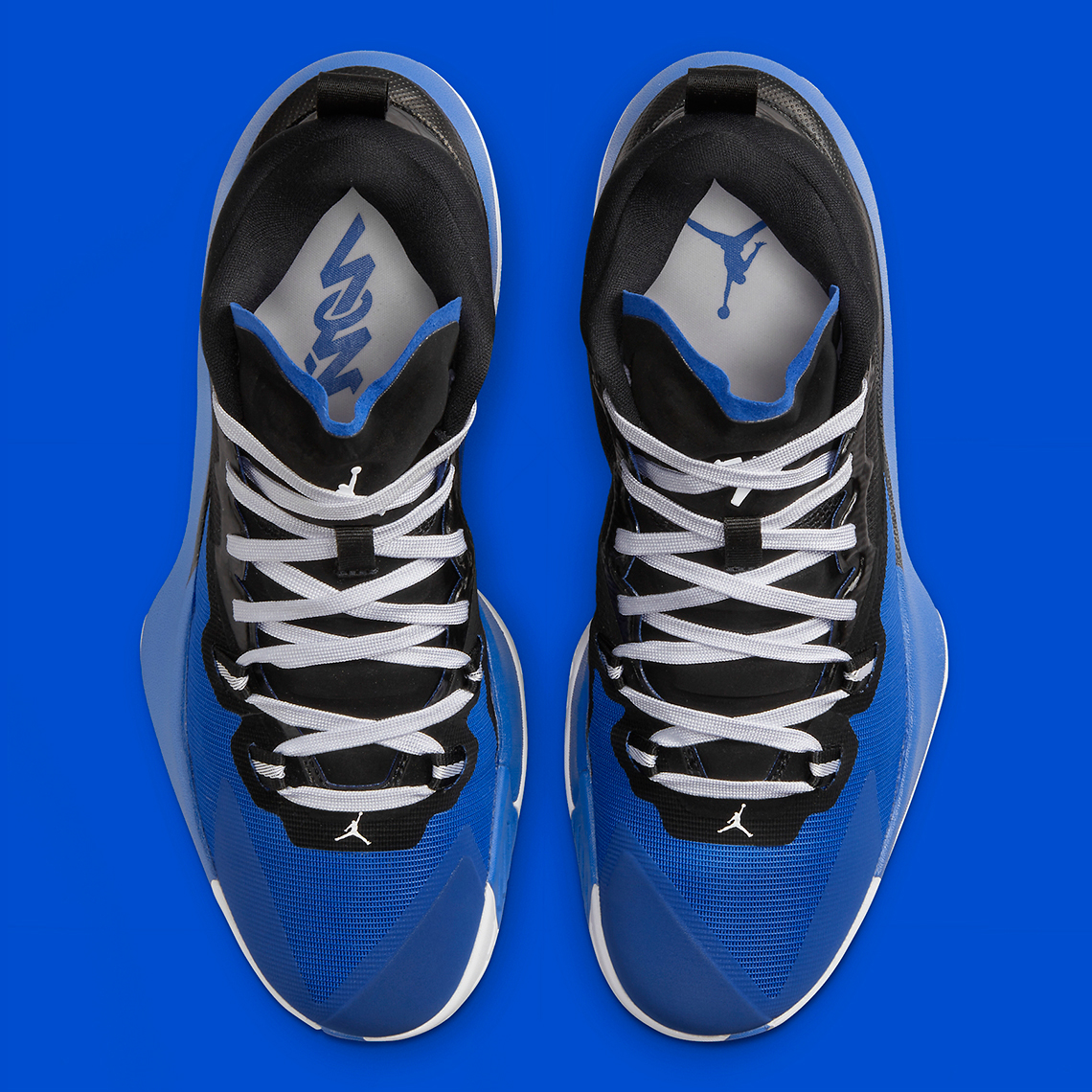 jordan-zion-1-duke-da3130-004-release-date-3.jpg