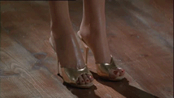 N5MW.gif