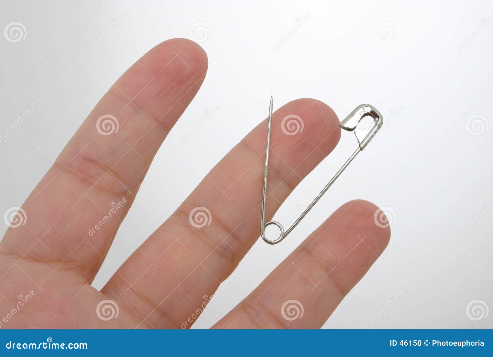 safety-pin-stuck-finger-46150.jpg