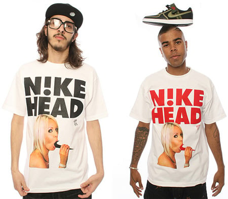 nike-head-t-shirt-capital-main.jpg