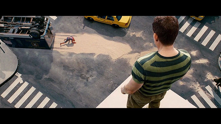 spiderman3_bluray7.jpg