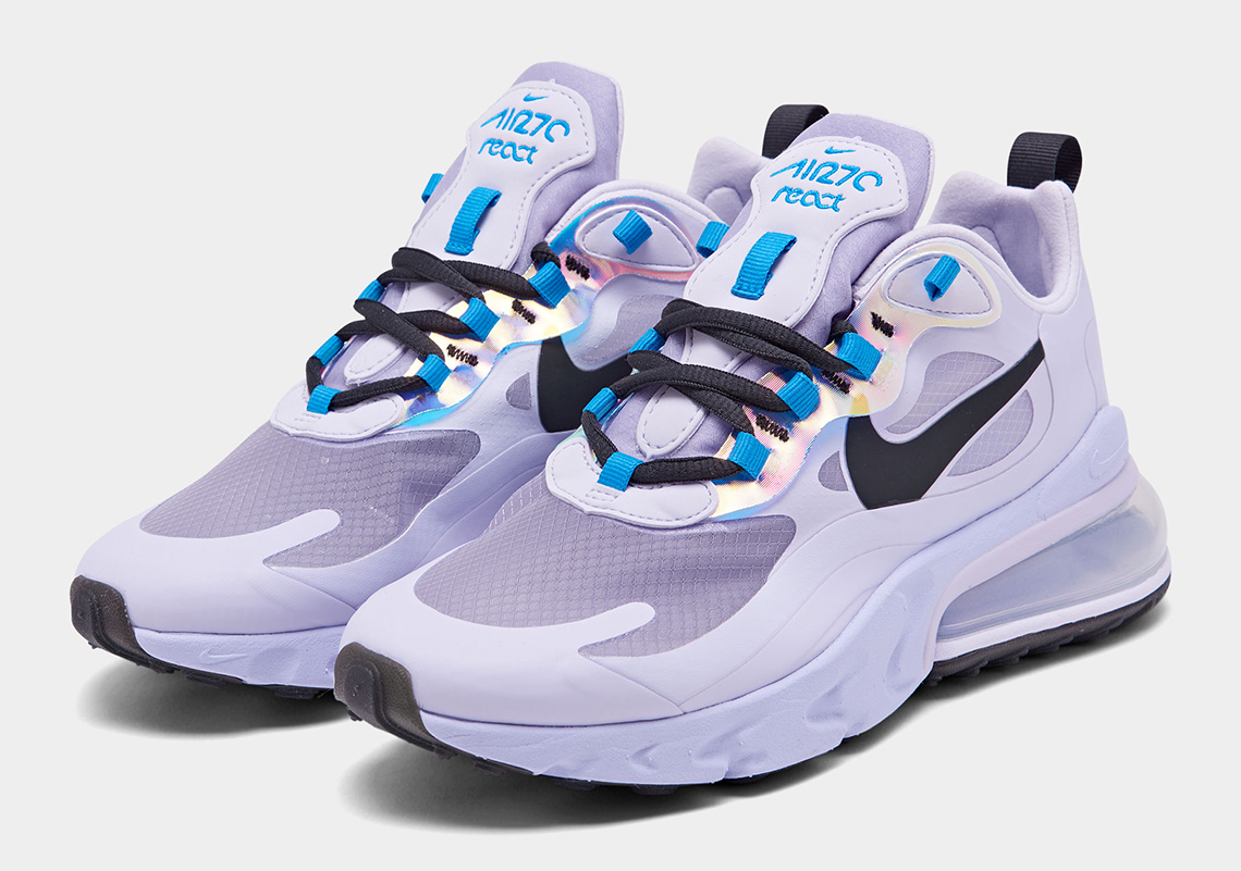 nike-air-max-270-react-CT1613_500-2.jpg