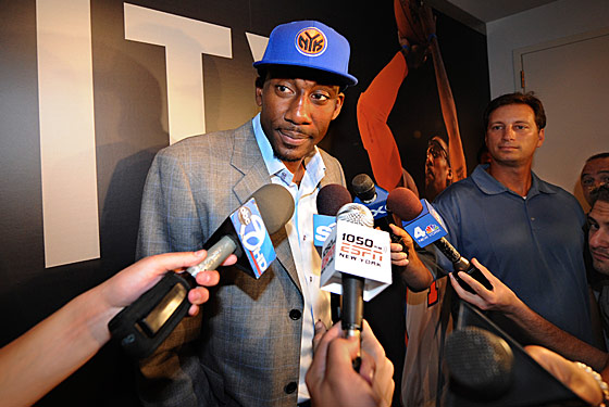 20100706_stoudemire_560x375.jpg