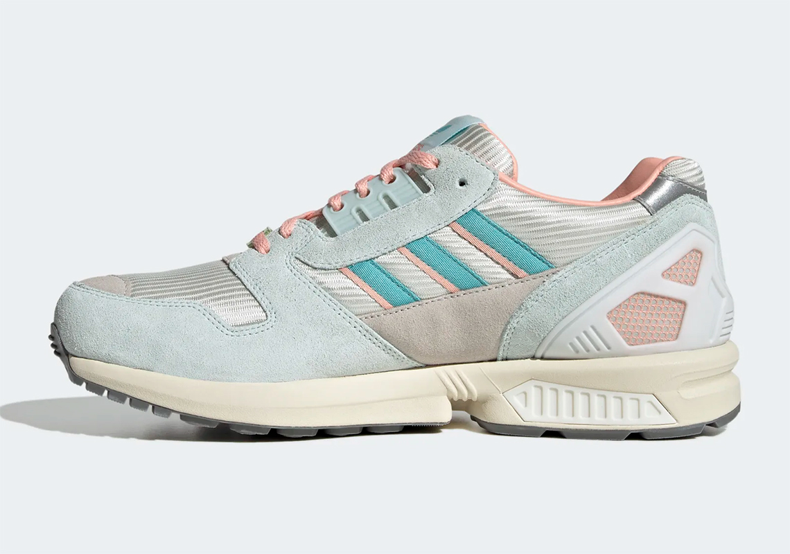 adidas-zx-8000-ice-mint-trace-pink-cream-white-IF5382-3.jpg