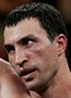 box_a_klitschko_65.jpg