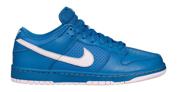 nike-sb-2009-july-release-2.jpg