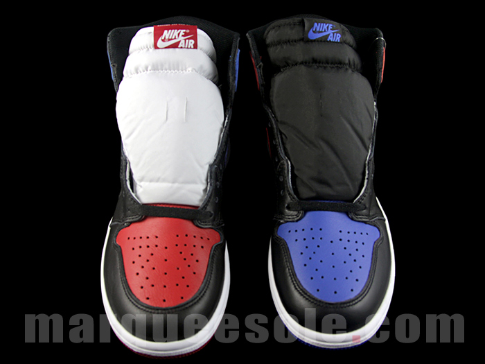 air-jordan-1-top-three-3.jpg