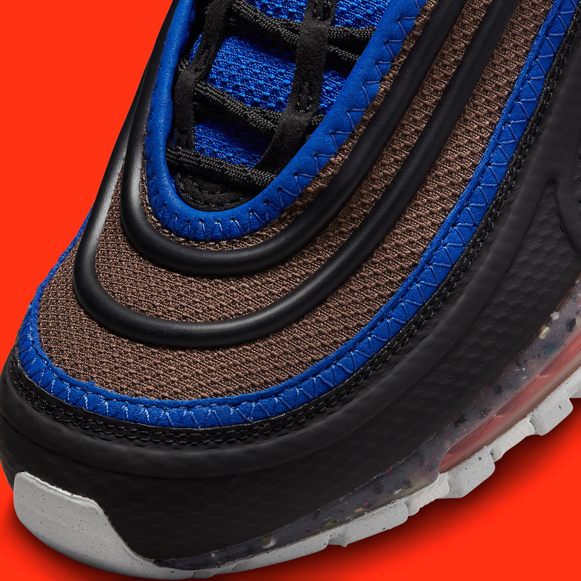 nike-air-max-terrascape-97-black-magic-ember-hyper-royal-ironstone-dq3976-002-4.jpg