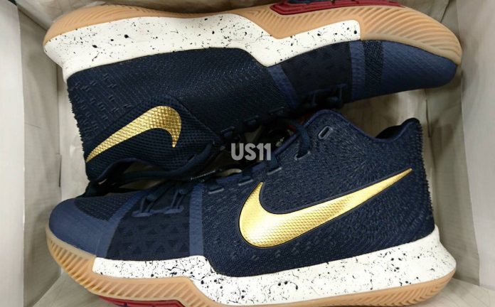 Nike-Kyrie-3-Obsidian-Release-Date-696x432.jpg