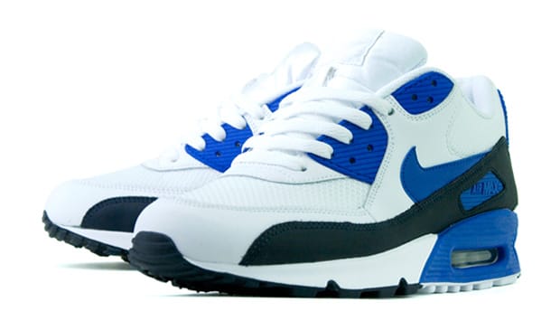 nike-sportswear-air-max-90-april-1.jpg