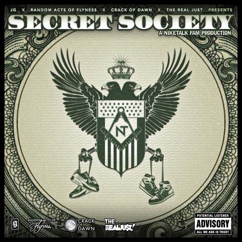 secretsociety.jpg