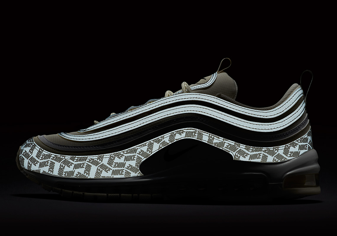 nike-air-max-97-ar4259-100-2.jpg