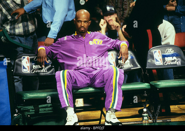 damon-wayans-celtic-pride-1996-bpfdjt.jpg