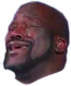 Shaq Sing meme