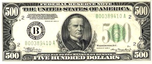 500-dollar-bill-front.jpg