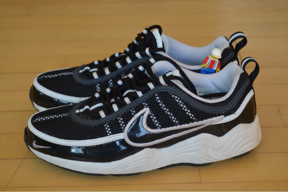 1260140-klekt-nike-air-zoom-spiridon-courir-tuxedo-black-normal.jpg