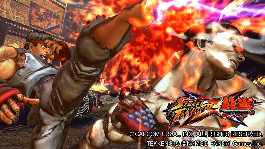 12_sfxtekken09.jpg