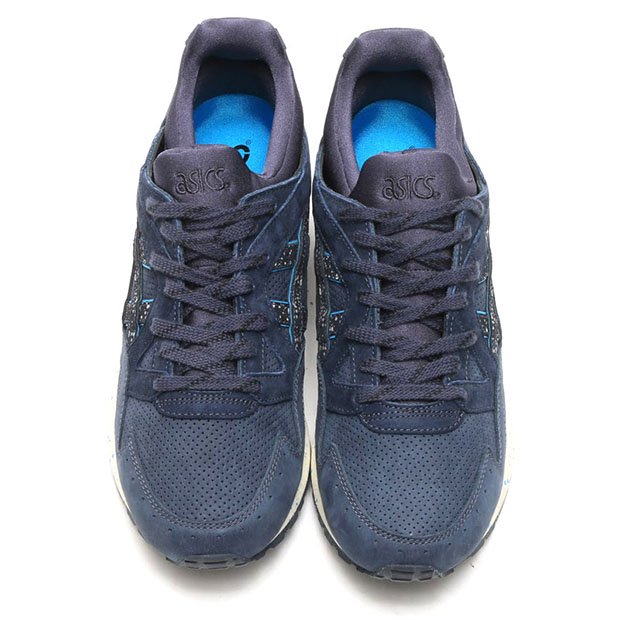 asics-gel-lyte-v-indian-ink-2.jpg