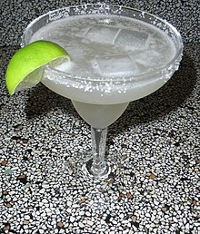 220px-MargaritaReal.jpg