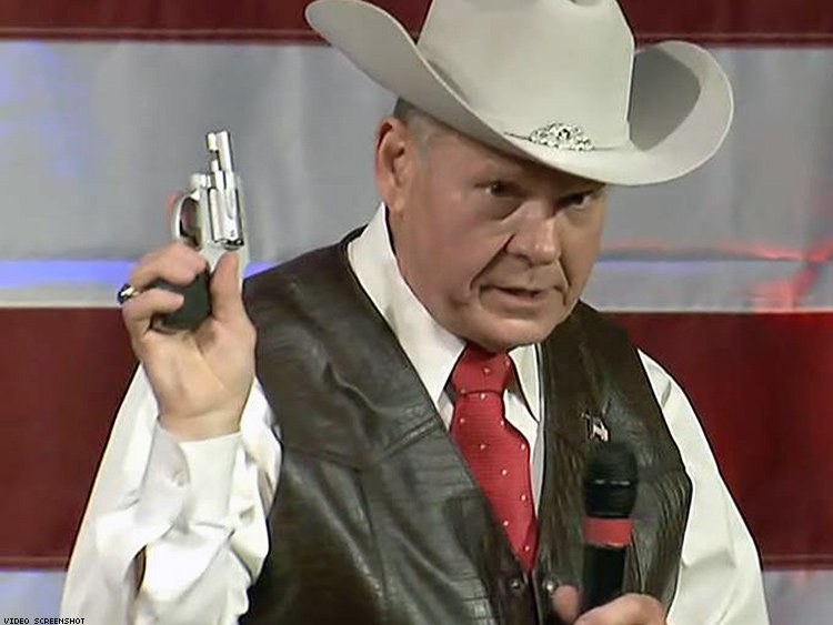 roy-moore.jpg