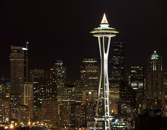 seattle_space-needle_2007.jpg