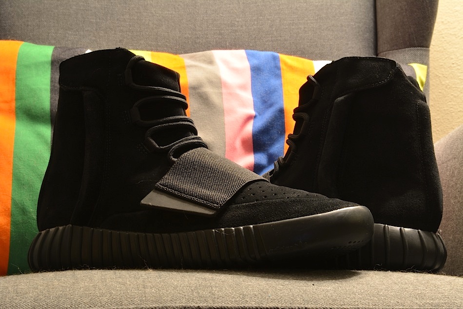 BOOST750_2.JPG