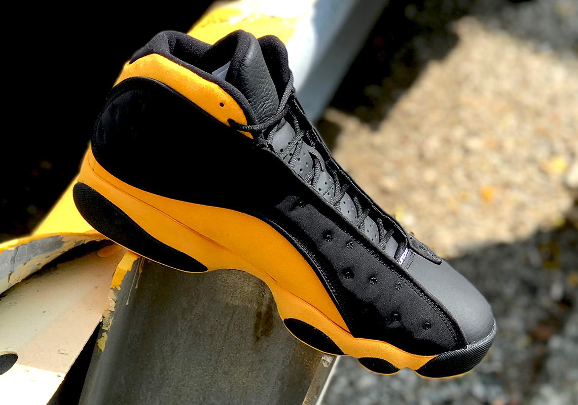 jordan-13-melo-graduation-black-yellow-red-5.jpg