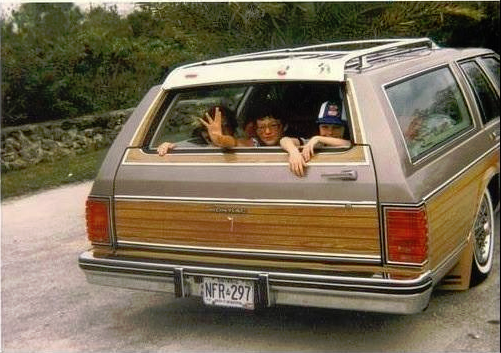 Kids-Station-wagon.png