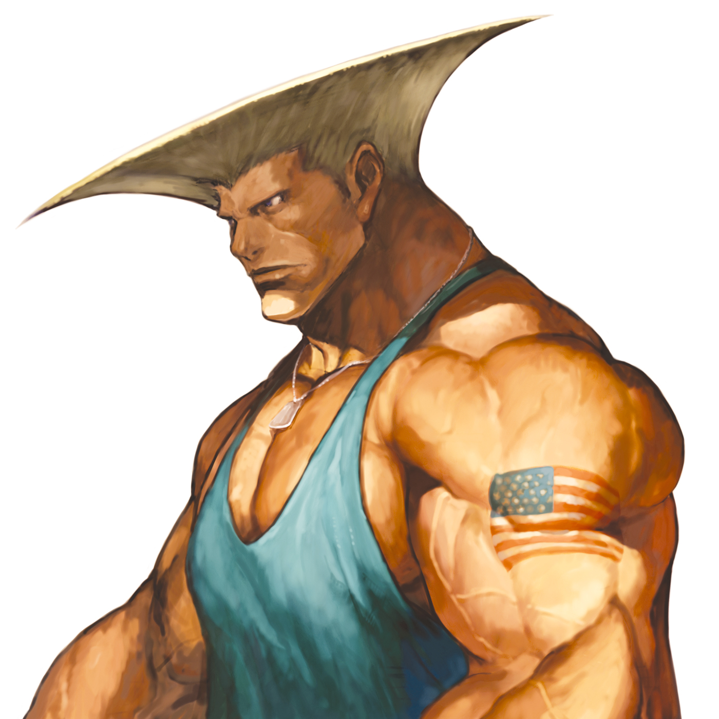 Guile.full.671145.jpg