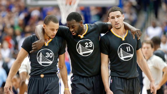 espnapi_nba_a_warriors_d1_576x324_wmain.jpg