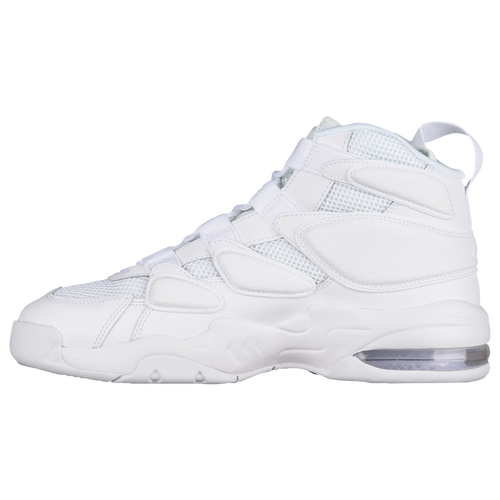 nike-air-max-2-uptempo-94-mens