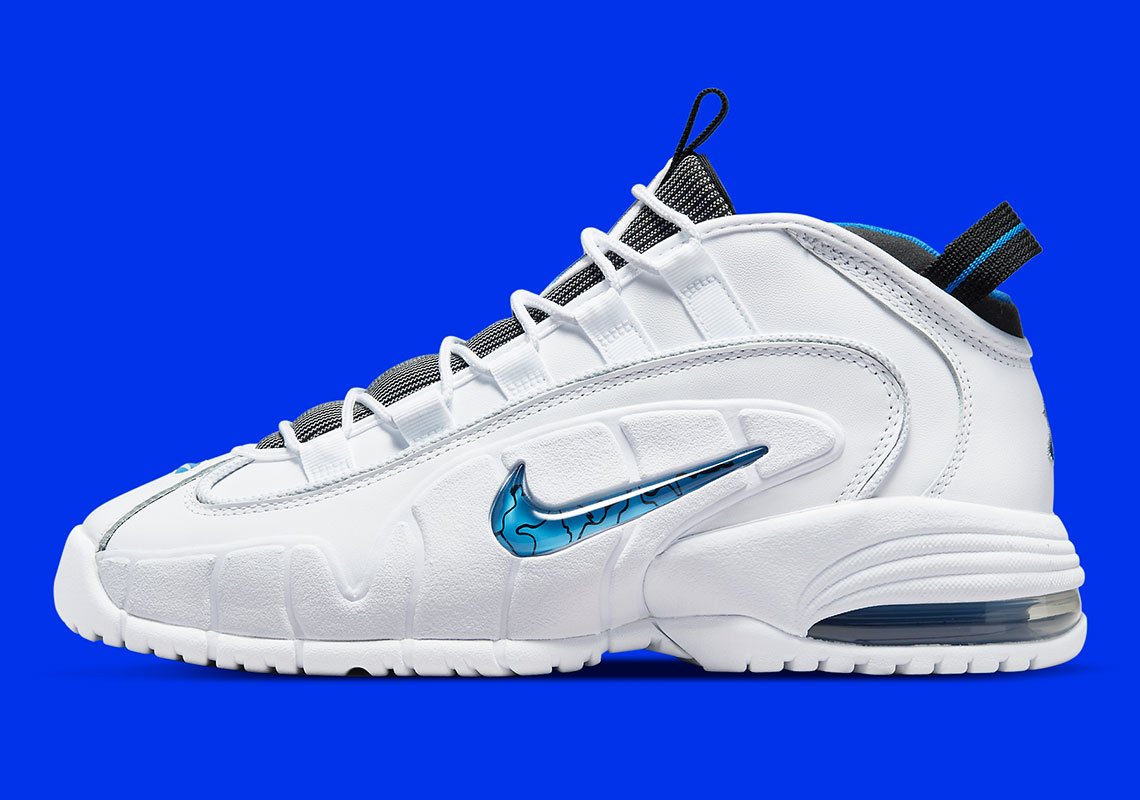 nike-air-max-penny-white-home-dv0684-100-release-date-8.jpg