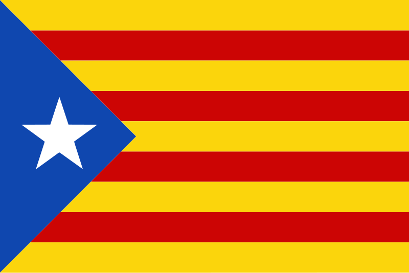 800px-Estelada_blava.svg.png