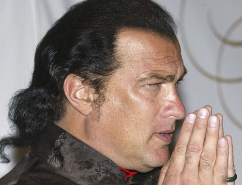 steven-seagal-zen-2.jpg