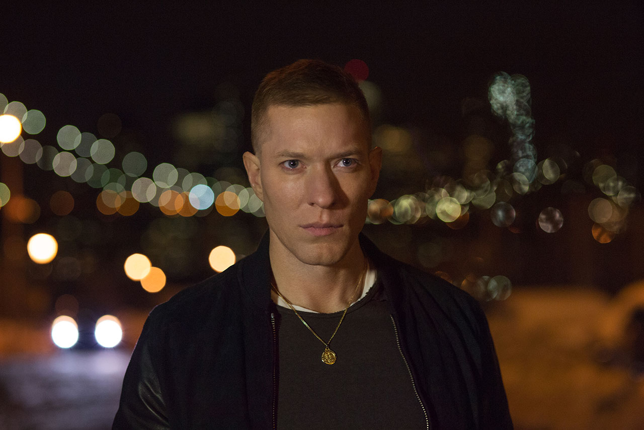 Power-Joseph-Sikora-as-Tommy-Egan.jpg