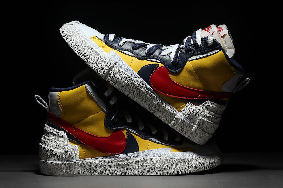 Sacai-Nike-Blazer-Mid-Yellow-BV0072-700-Release-Date-5.jpg