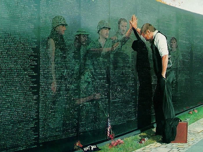 vietnam-memorial.jpg