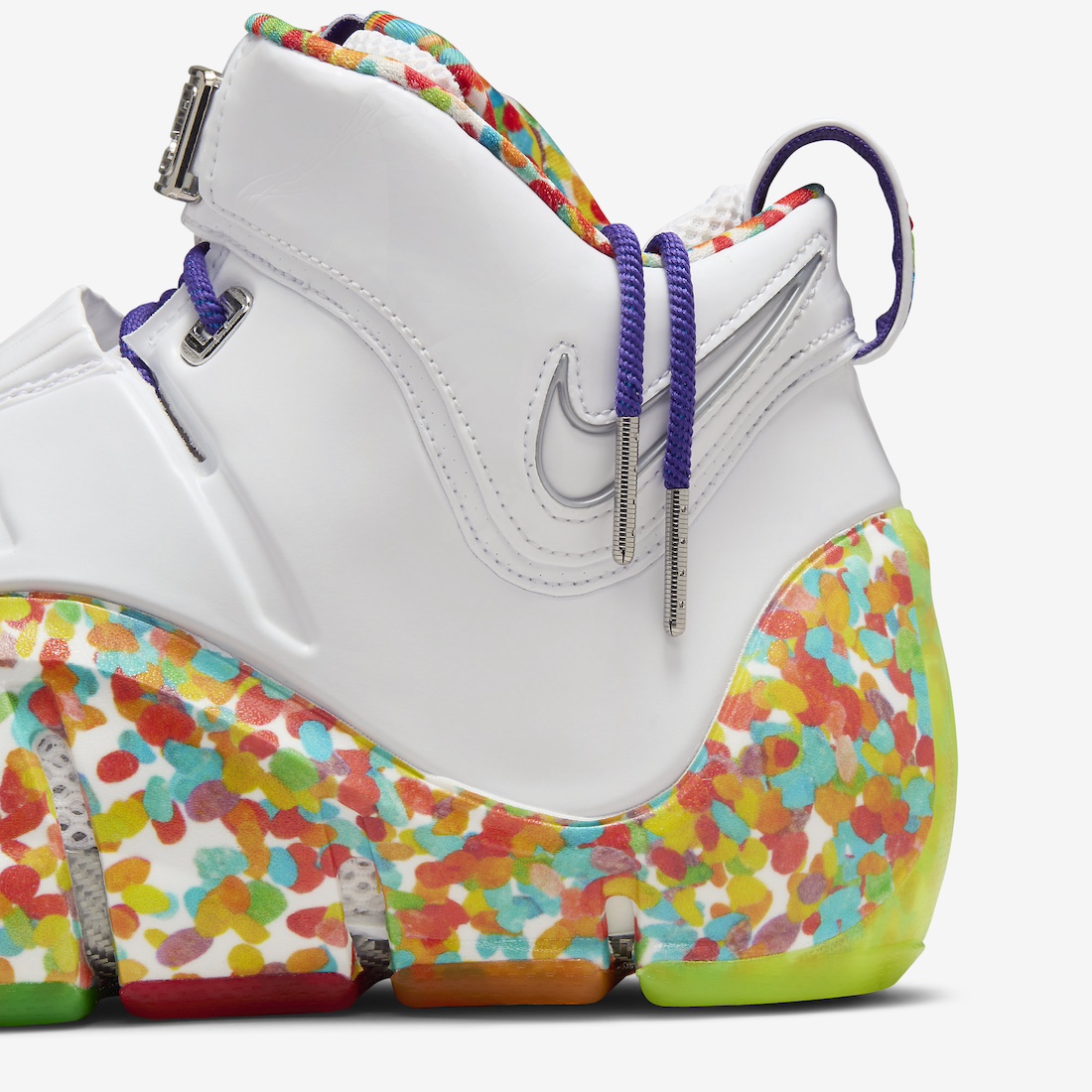 Nike-LeBron-4-Fruity-Pebbles-2024-11.jpeg