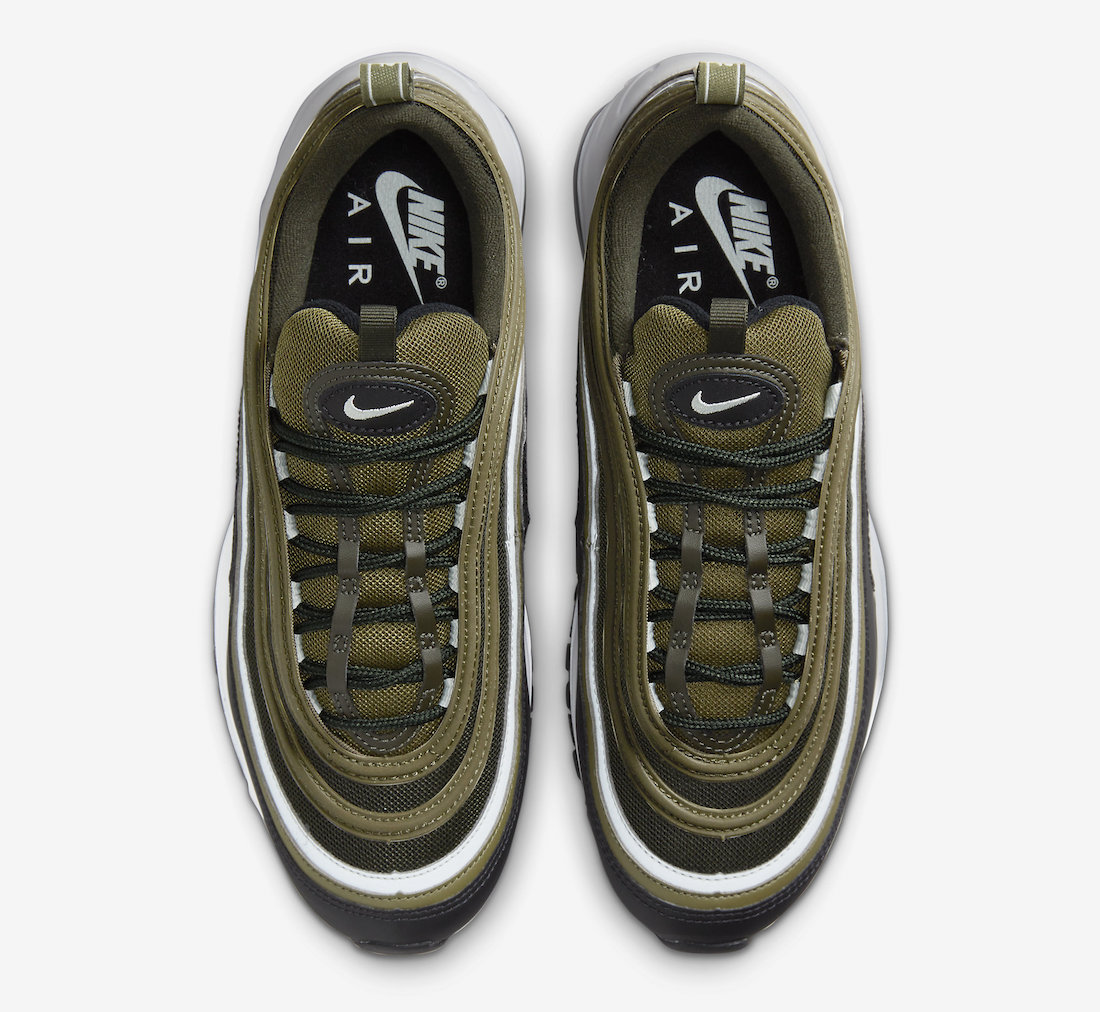 Nike-Air-Max-97-Black-Olive-921826-202-3.jpeg