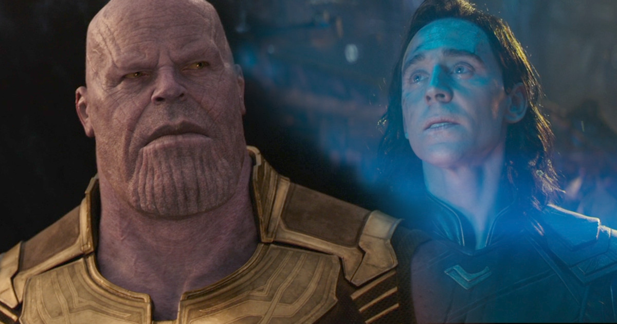 mark-millar-cgi-villains-thanos-avengers-infinity-war.jpg