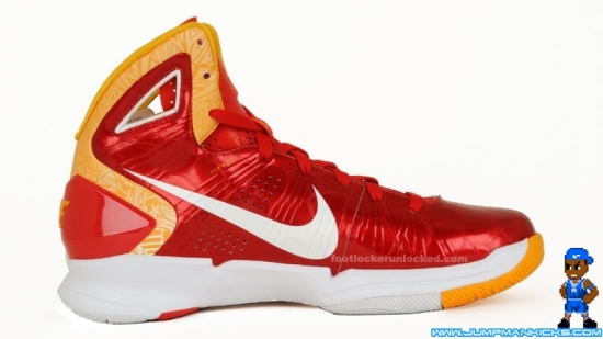 nike_hyperdunk_2010_comet_red_white_del_sol-5med.jpg