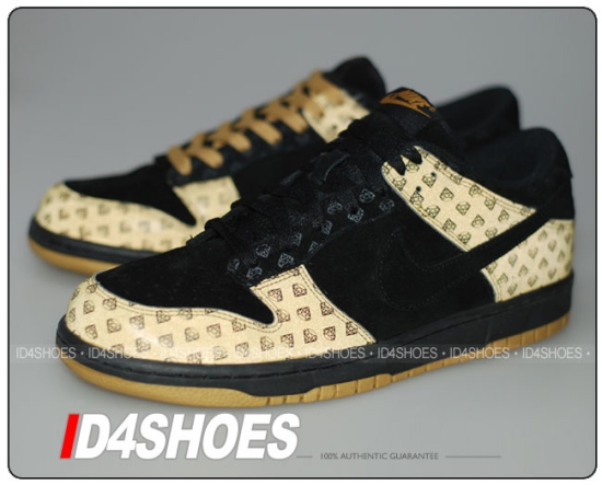 nike_dunk_low_pro_diamond_bling-3med.jpg