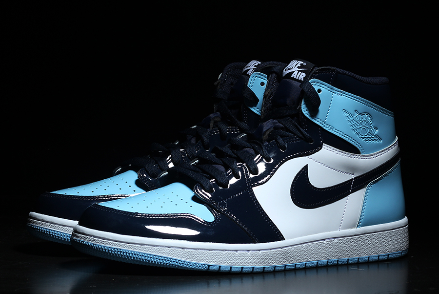 Air-Jordan-1-UNC-Patent-Obsidian-Blue-Chill-CD0461-401-Release-Date.jpg