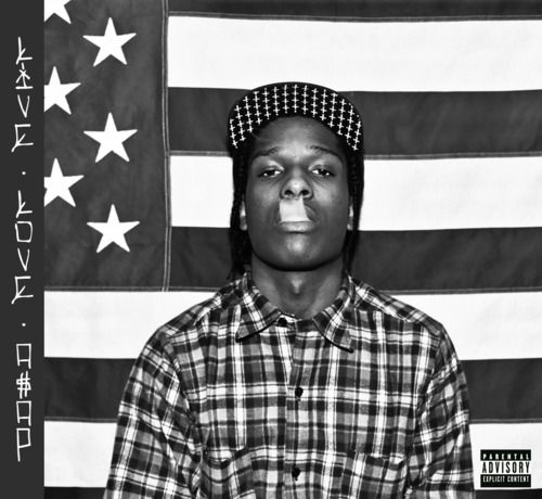 live-love-asap-cover.jpg