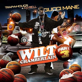 gucci_mane-wilt_chamberlain_pt_3-bootleg-2008.jpg